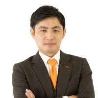 50+件の「Takata」のプロフィール