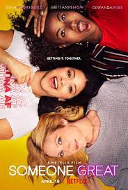 One of the finest netflix original shows about romantic relationships, 'easy' is an anthology series where each episode is a standalone story. 20 Best Romantic Movies On Netflix 2021 Top Romantic Comedy Films On Netflix