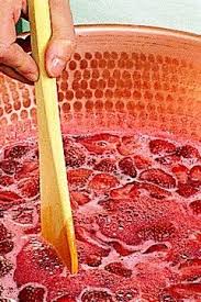 Epingle Sur Strawberry Delight