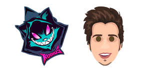 Merrell Twins Veronica cursor