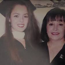 Fundraiser by Michael Brum : My mothers final expenses