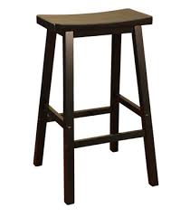 Image result for stools