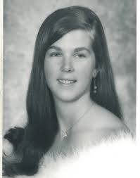 Search Elizabeth Carter Obituaries and Funeral Services