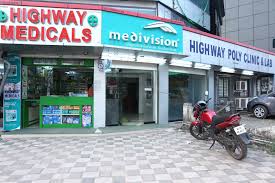 A dermatologist is a doctor who is specialized in the treatment of diseases of the skin. Top 10 Dermatologists In Muppathadam Best Skin Specialists Book Appointment Online Justdial
