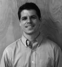 9 June 2011 Greenbelt News Review