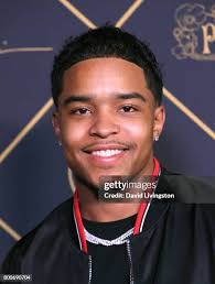 3,206 David Combs Stock Photos, High-Res Pictures, and Images