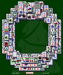 This is your destiny, this is kwazi's quest. Christmas Wreath Mahjong Solitaire 1 0 Download Fast Free No Broken Download At Freshdevices Com Christmas Wreath Mahjong Solitaire Solve Problem With Mahjong Mahjong Solitaire Online Mahjong Mah Jongg Mah Jong Online Mahjong Solitaire Bamboo Dots