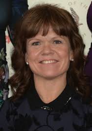 Warwick Davis's wife died hours before planned hospital discharge