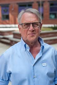 John Myers (photographer)