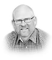 Mike Menard Obituary