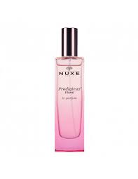 We did not find results for: Nuxe Prodigieux Floral Le Parfum Spray 50ml Avis Et Achat Sur Archange Pharma