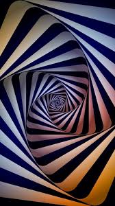  Iphone 6 Ve Iphone 6 Plus Hd Duvar Kagitlari 3d Wallpaper Iphone Iphone 6 Plus Wallpaper Optical Illusions Art