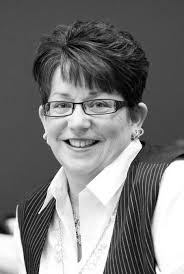 Lisa Whitmeyer Obituary