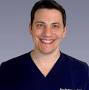 Profile Picture of Expert Dentists: David Tanen, DMD & Brian J. Rosen, DDS | Lynbrook, NYon Google