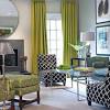 Shop window treatments at the vermont country store to find a variety of styles. Https Encrypted Tbn0 Gstatic Com Images Q Tbn And9gcq4yr Ex9ndff2qjd14jkvokii4gb I3ax0bj8wkhq Usqp Cau
