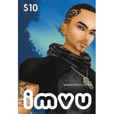 Check spelling or type a new query. Imvu 10 Nzd Digital Game Cards Gift Card Discount Egift Cards