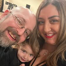 Alternative to Claire's for ear piercing?