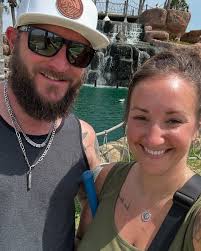 Heather Musick▪️Senior Mortgage Loan Officer (@homeloanbyheather) •  Instagram photos and videos