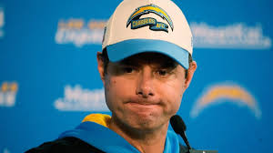 The Crush Podcast: A Denver Broncos Podcast