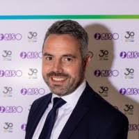 20+ "Russell Long" profiles