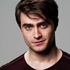 Walter Mabry (played by Daniel Radcliffe) outfits