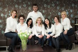 Glamour Studio Gabinet Kosmetyczny Ul Lwowska 107 Nowy Sacz
