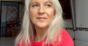 Marion Daly's Instagram, Twitter & Facebook