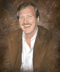 John Biddle's Instagram, Twitter & Facebook