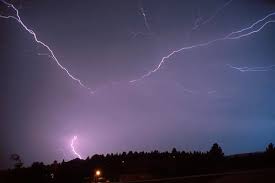 Image result for Blue Lightning 2005 Spider