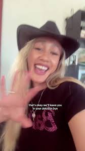 Hahhahahhaa my son can outsmart them without even trying LMFAO ☠️ yep he  really is my beauitful boy 👀🥹😉😏🥰😍💖👑🔥🦅🧃🤤 #kuwsj  #iamstaceyjenifer #truthjuice