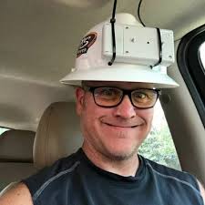 An AI-Generated Tracklist by SQOLOGY Car Audio Podcast