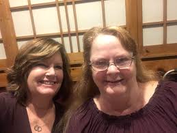 Robin Michelle "Misty" Campbell Obituary June 26, 2025