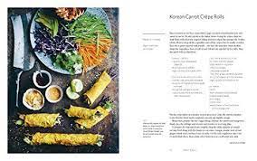 Green Kitchen At Home Quick And Healthy Vegetarian Food For Every Day Vegetarian Recipes Healthy Healthy Vegetarian Vegetarian Recipes
