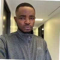 10+ "Raphael Aka" profiles