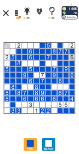 Haha it makes my eyes tired easily because the print. Puzzle Page Picture Sweep June 1 2021 Solutions Qunb