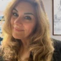 70+ "Danielle Dani" profiles