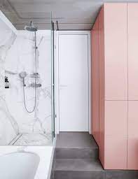 Bei der planung ihres neuen oder dem umbau ihres bestehenden badezimmers können sie von der idee versucht sein, marmor im bad verlegen zu lassen. Marmor Im Bad So Geht S Ad