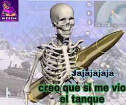 * imágenes chidas para compartir en whatsapp. Codm Colaborando Con Calacas Chidas De Fb Callofdutymobilees