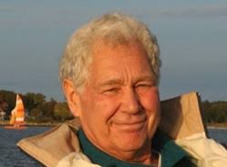 Obituary for Dr. Ronald C. Hillegass