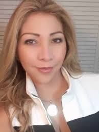 Florida Bar Member Profile