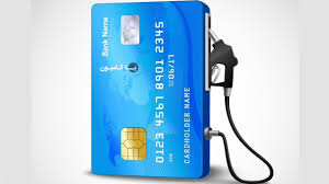 کد 34 کارت سوخت گازوئیل چیست؟