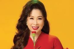 Jeon Ji Hyun gây choáng với khối tài sản bất động sản hơn 30 triệu USD