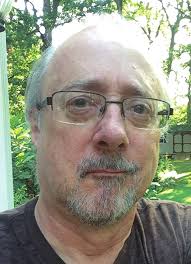 July 18, 2024_A_Final.indd