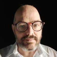 C'était le 21 janvier à Rennes en montage du colossal 26ème carrefour des  gestions locales de l'eau : sans doute l'événement d'idealCO qui catalyse  toutes les forces de gestion de projet et