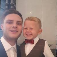 Christine Moir Email & Phone Number