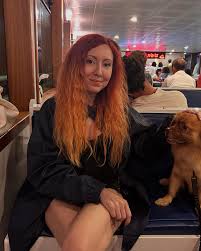 Yesterday was a lot of fun at @kaliakyaka, thanks to all the crowd who  heated up the dance floor. You should visit Kali next time you're here in  Akyaka for some cool