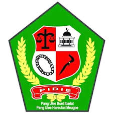 Unit layanan terpadu kemdikbud gedung c lantai 1 kompleks kemdikbud senayan jakarta, 10270 call center : Dapodikdasmen Home Facebook