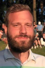 Herren & Jungsenioren AK 30