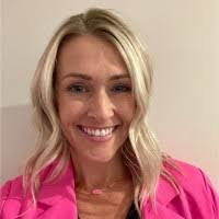 Alexandria Dunlap's Instagram, Twitter & Facebook