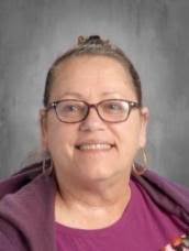 Class of 51 and ECTS ALUMNI Lois Smith she teaches Physical Education at  ECTS from College to1966 then moved to Maryland where she teaches at the  University of Maryland Physical Education for